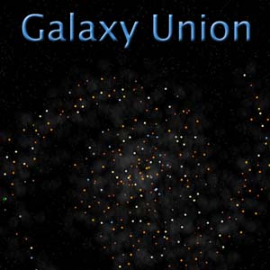 Koop Galaxy Union CD Key Compare Prices