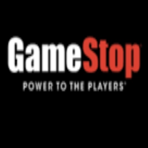 GameStop