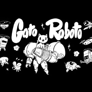 Koop Gato Roboto Xbox One Goedkoop Vergelijk de Prijzen