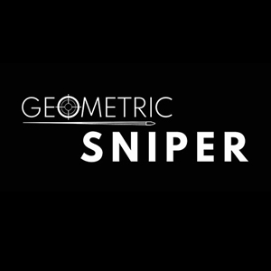 Koop Geometric Sniper Xbox One Goedkoop Vergelijk de Prijzen