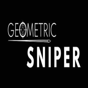 Koop Geometric Sniper CD Key Goedkoop Vergelijk de Prijzen