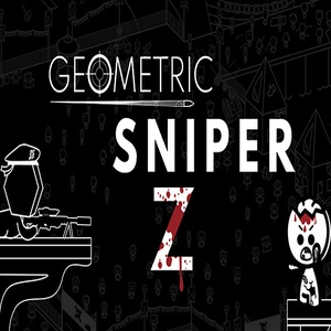 Geometric Sniper Z