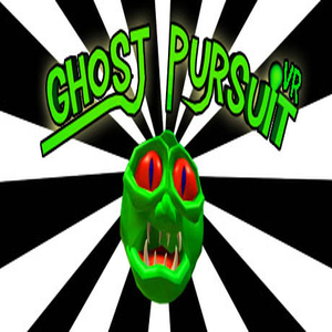 Koop Ghost Pursuit VR CD Key Goedkoop Vergelijk de Prijzen