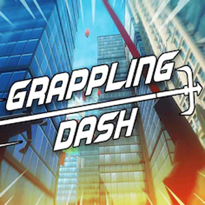 Koop Grappling Dash Xbox Series Goedkoop Vergelijk de Prijzen