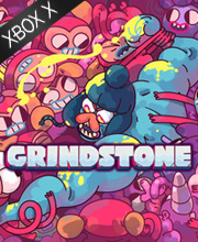 Koop Grindstone Xbox Series Goedkoop Vergelijk de Prijzen