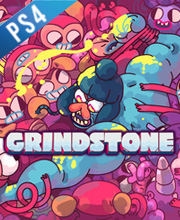 Koop Grindstone PS4 Goedkoop Vergelijk de Prijzen