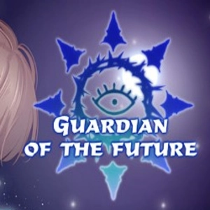 Guardian of the future