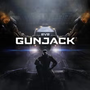 Gunjack