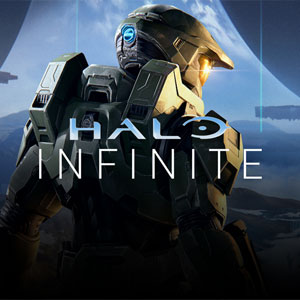 Koop Halo Infinite Xbox Series X Goedkoop Vergelijk de Prijzen