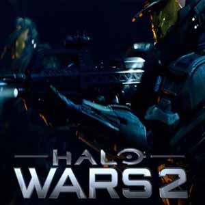 Koop Halo Wars 2 CD Key Compare Prices