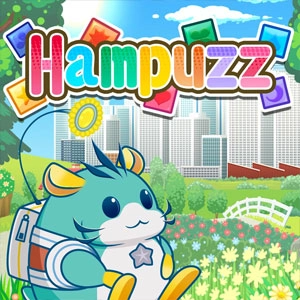 Hampuzz