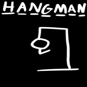 Koop Hangman Word Guesser Xbox One Goedkoop Vergelijk de Prijzen