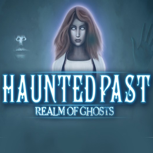 Koop Haunted Past Realm of Ghosts CD Key Compare Prices