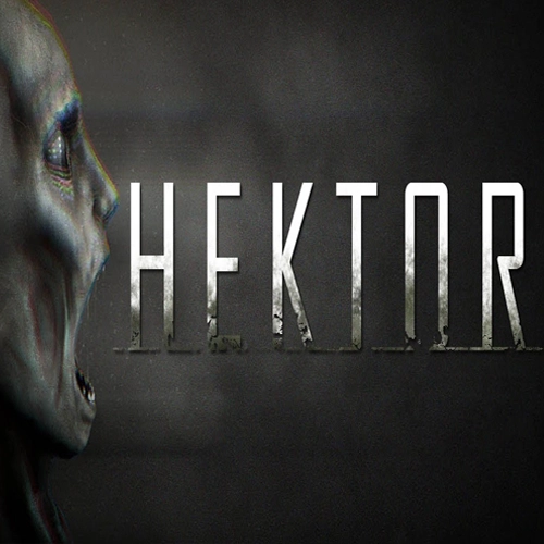 Hektor