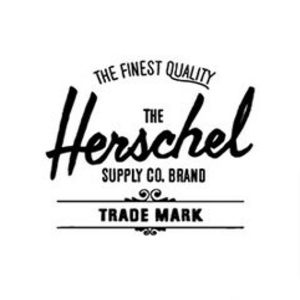 Herschel Gift Card
