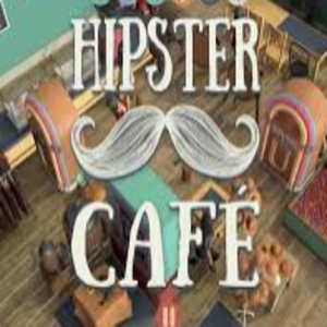 Koop Hipster Cafe CD Key Goedkoop Vergelijk de Prijzen