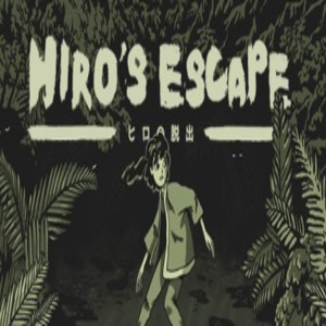 Koop Hiro’s Escape CD Key Goedkoop Vergelijk de Prijzen