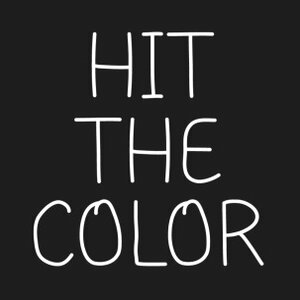 Hit the Color