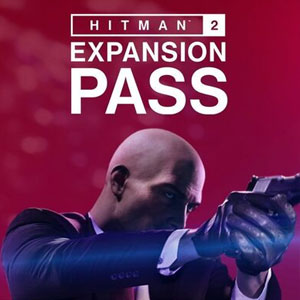 Koop HITMAN 2 Expansion Pass PS4 Goedkoop Vergelijk de Prijzen