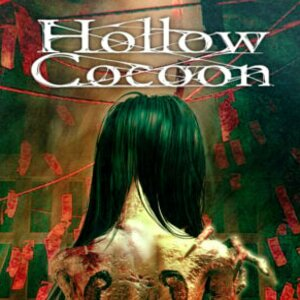 Hollow Cocoon