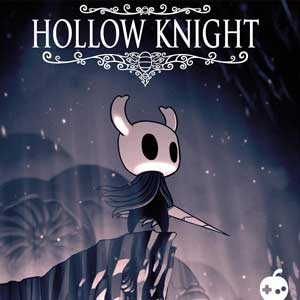 Hollow Knight Switch Coop