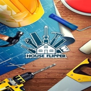 Koop House Flipper Xbox Series Goedkoop Vergelijk de Prijzen