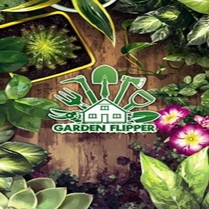 Garden flipper xbox hot sale one