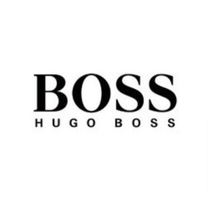 Hugo Boss Gift Card