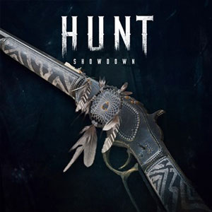 Koop Hunt Showdown Last Gust Xbox One Goedkoop Vergelijk de Prijzen