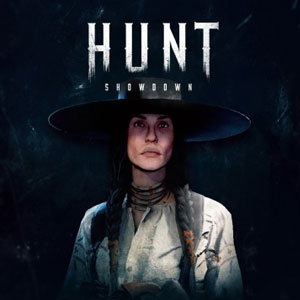 Koop Hunt Showdown Llorona’s Heir Xbox One Goedkoop Vergelijk de Prijzen