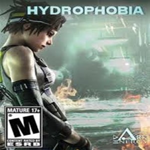 Koop Hydrophobia Xbox Series Goedkoop Vergelijk de Prijzen