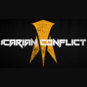 Icarian Conflict