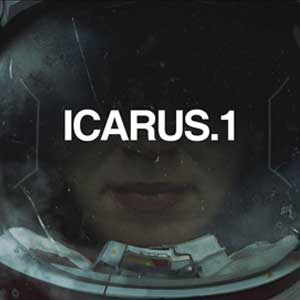 Koop Icarus 1 CD Key Compare Prices