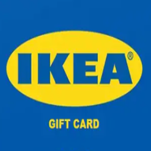 streepje Nu al Melancholie IKEA Cadeaubon | Vergelijk de Prijzen