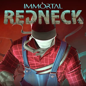 Koop Immortal Redneck PS4 Goedkoop Vergelijk de Prijzen