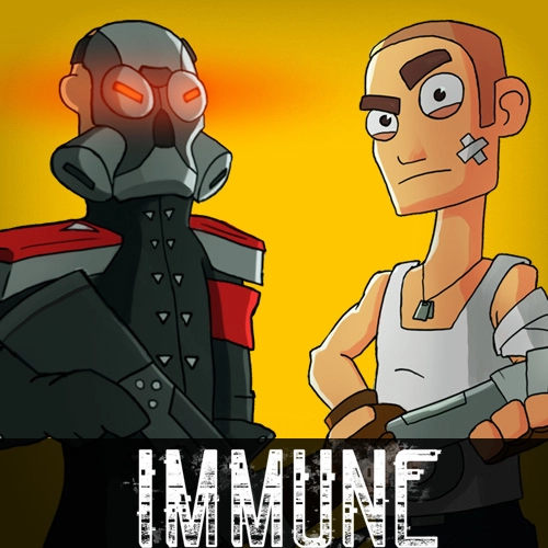 Immune