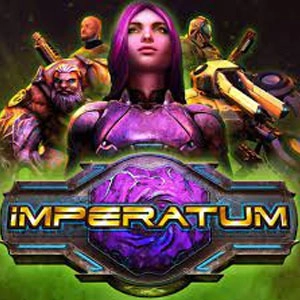 Imperatum