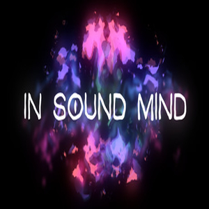 in sound mind wikipedia