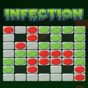 Koop Infection Board Game Goedkoop Vergelijk de Prijzen