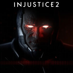 Koop Injustice 2 Darkseid CD Key Goedkoop Vergelijk de Prijzen
