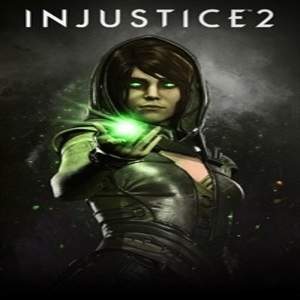 Koop Injustice 2 Enchantress Xbox One Goedkoop Vergelijk de Prijzen