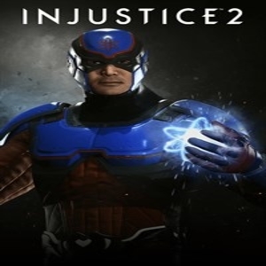 Koop Injustice 2 The Atom Xbox One Goedkoop Vergelijk de Prijzen