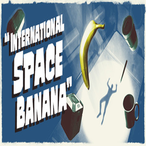 Koop International Space Banana CD Key Goedkoop Vergelijk de Prijzen