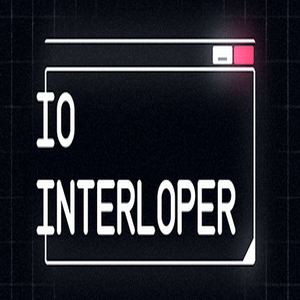 Koop IO Interloper CD Key Goedkoop Vergelijk de Prijzen