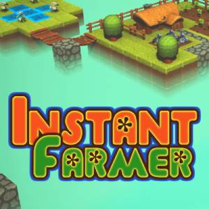 Koop Island Farmer Nintendo Switch Goedkope Prijsvergelijke