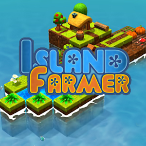 Koop Island Farmer Xbox One Goedkoop Vergelijk de Prijzen