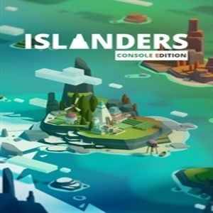 Islanders