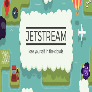 Koop Jetstream CD Key Goedkoop Vergelijk de Prijzen