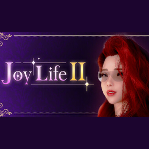 Joy Life 2