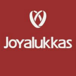 Joyalukkas Gift Card